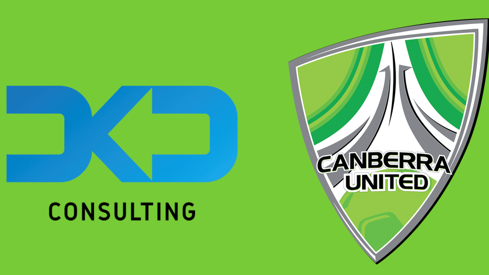 DKD Consulting