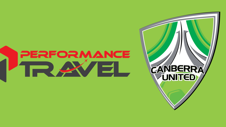 Performance Travel