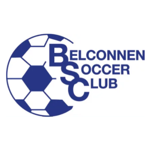 Belconnen Soccer Club