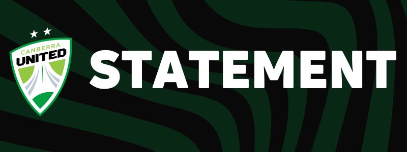 canberraunited.com.au