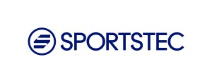 Sportstec