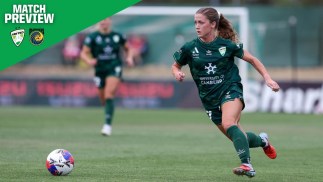 PREVIEW: TOP FOUR CLASH FOR IN-FORM UNITED