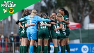 PREVIEW: UNITED RETURN HOME FOR CAPITAL CLASH